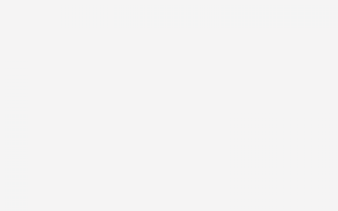 输入身份证号码显示别人的名字该怎么办好 给我一个身份证带名字